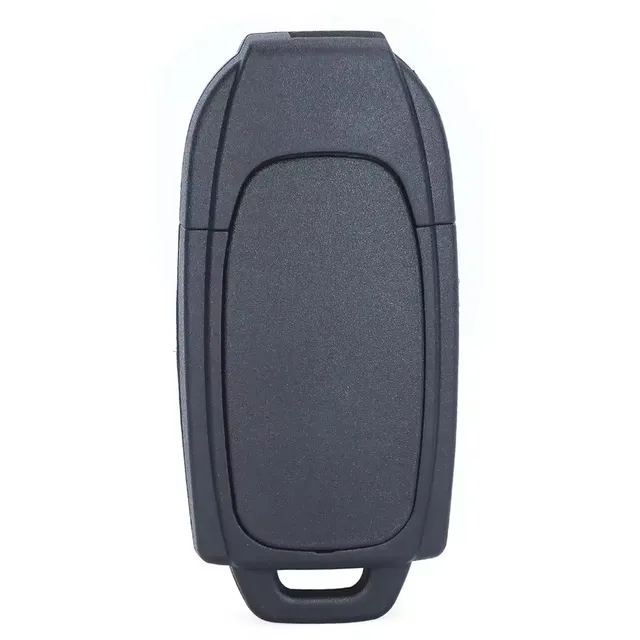พลิกรีโมทกุญแจรถ Fob 315MHz ID48 ชิปสําหรับ Volvo XC70 XC90 S60 S70 S80 V70 2004 2005 2006 2007 2008 2009 2010-2015 LQNP2T-APU 2