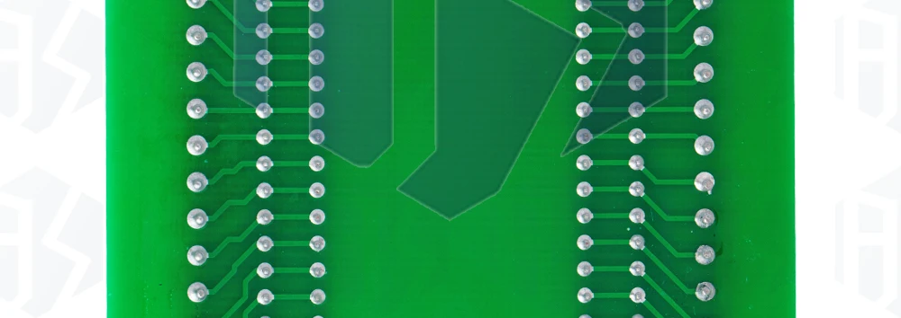 ESP32 WIFI Bluetooth Entwicklungsboard CP2102 ESP-W-32 Erweiterungsplatine mit extrem geringem Stromverbrauch – Detail 13