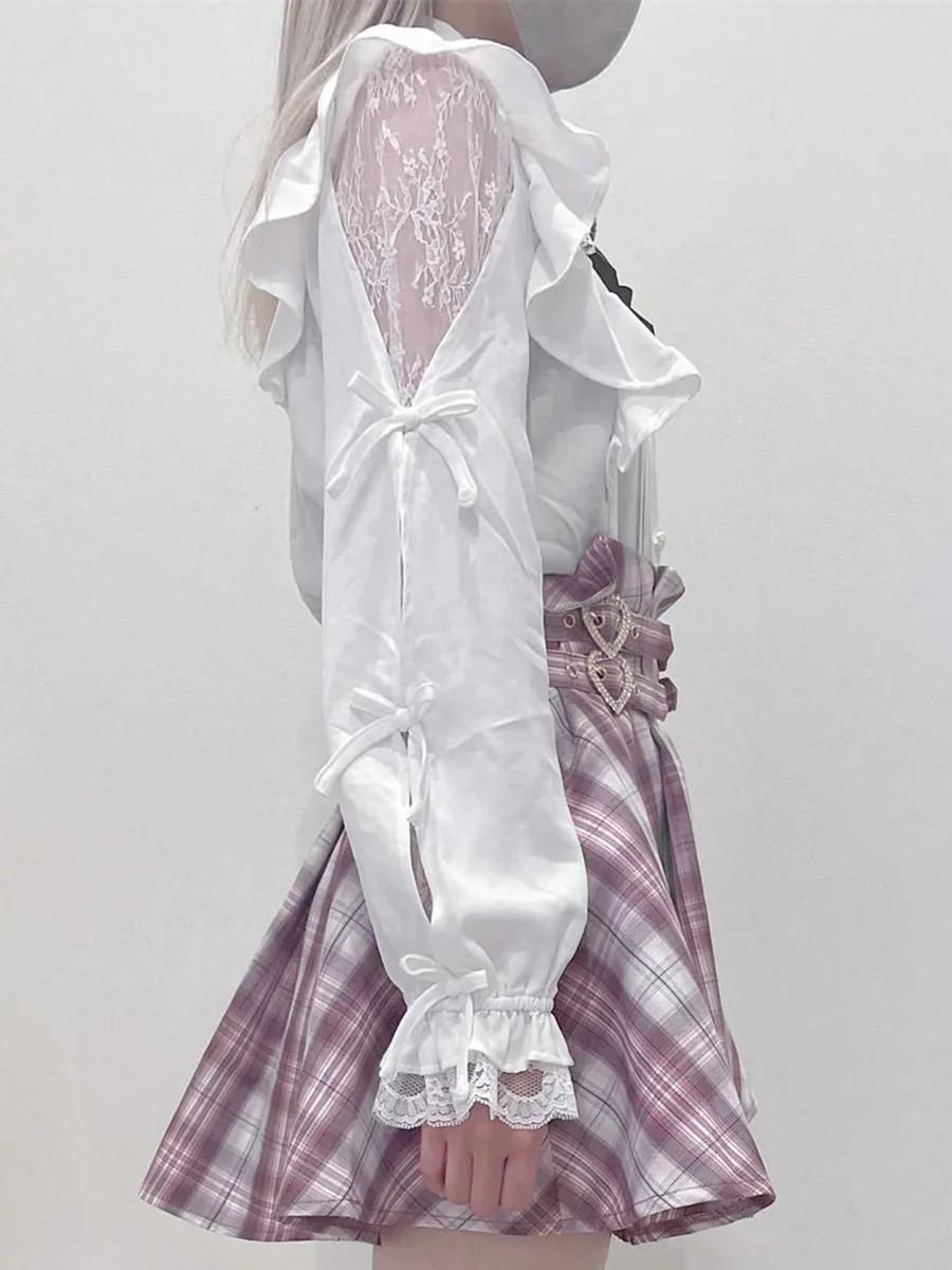 ����Ÿ �θ�Ÿ ���̽� ������� ����  ũ�ν� ��Ʈ�� Ȱ ���� ����  �Ϻ�   �Ϳ��� ����콺  ����