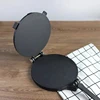 Cast Iron Tortilla Press 8 Inch Press And Tortilla Maker Press Heavy Duty Tortilla Press Cast Iron Prensa Para Tortillas 3
