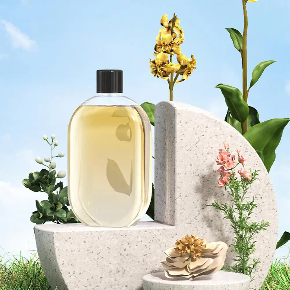 Slide image 42d66be8da344983af56e82106bc1aeb