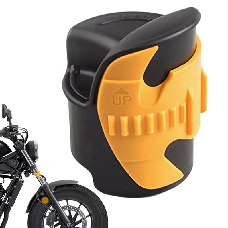 Motorcycle Fork Shock Absorber Cleaning Tool For 45-55mm Front Motorcycle Oil Seal