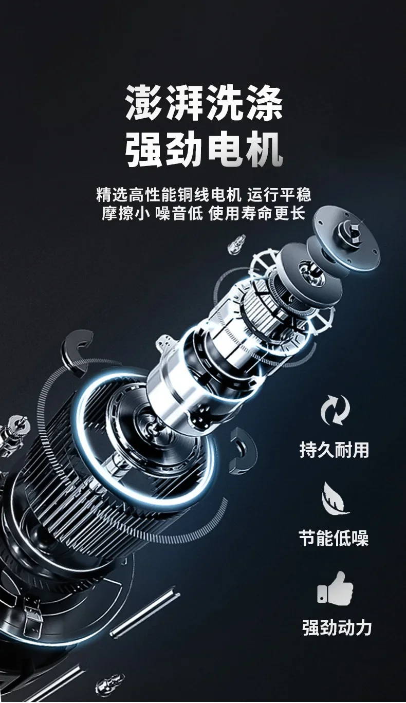 Slide image d7086708f1b34cf89d86938fa182a356