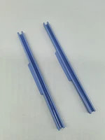 12pcs Border Frame Clips for Tajima Embroidery Machine – High-Quality Embroidery Machine Parts - Image 3