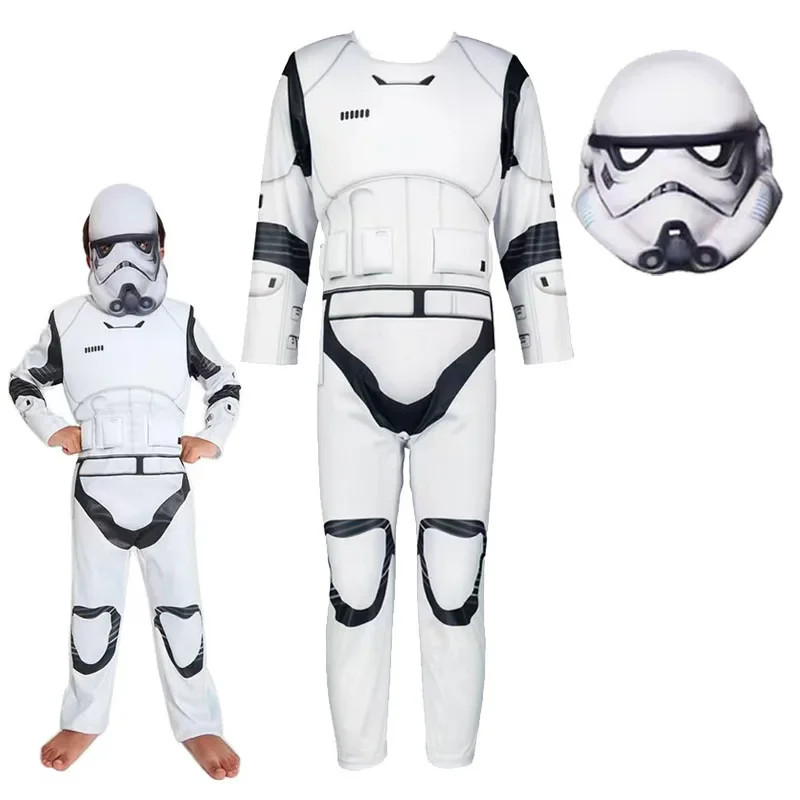 Halloween-Costume-for-Boy-Children-Anime-Cosplay-Galaxy-Bounty-Hunter