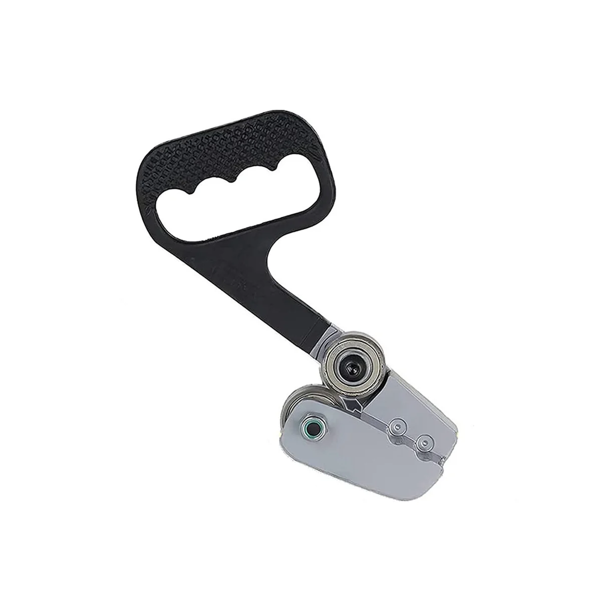 

Portable Fast Metal Plate Cutter Manual Cutting Wood Saws Cutting Machine