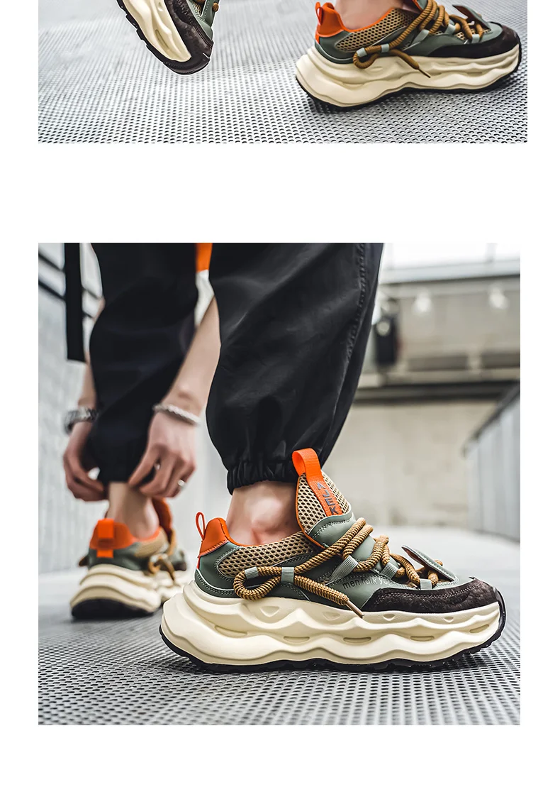 S10391cd732f0428daf4181b481dfe725V