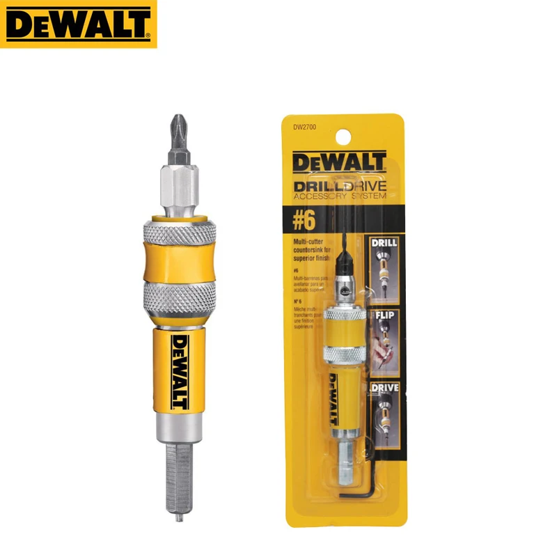 Dewalt Drill Flip Drive Complete Unit 6 8 10 Dw2700 Dw2701 Dw2702 2