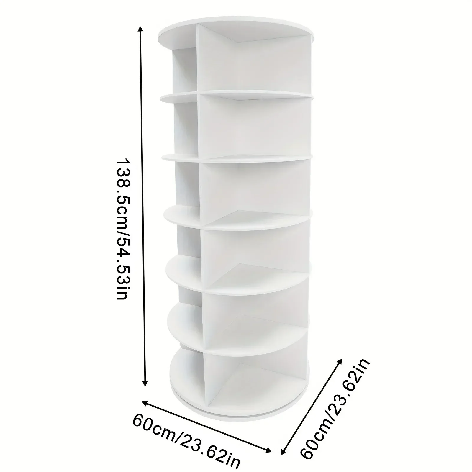 Slide image 0d97765b6c5e45ad81b5d34d1500c3e0