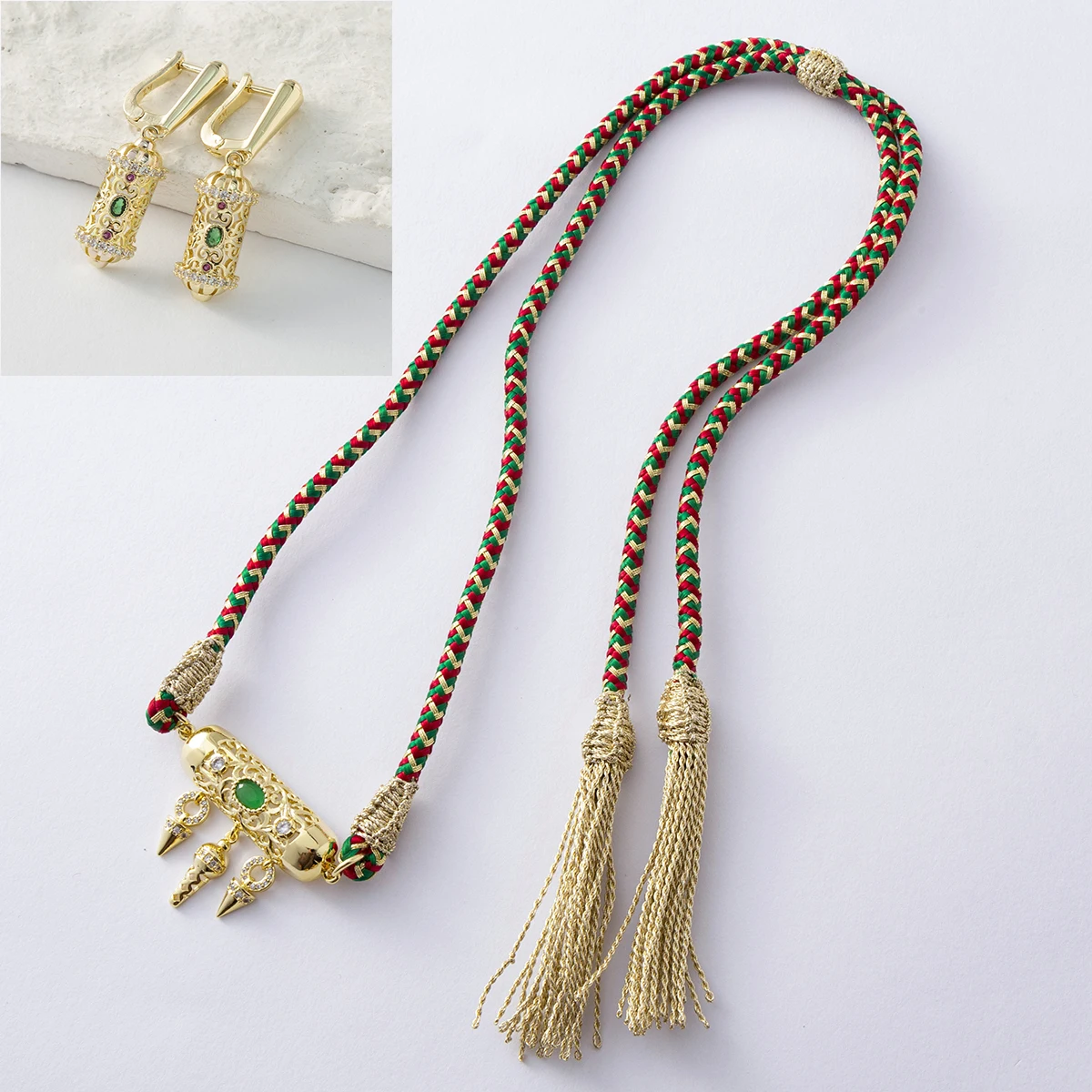 ピース 燃料インジェクター ノズル レクサス GS300 IS250 燃料