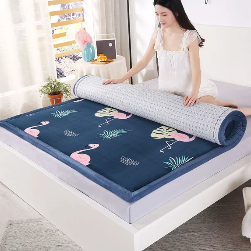 We R Memory Craft Alfombrilla De Corte Giratoria Para Superficies De 1
