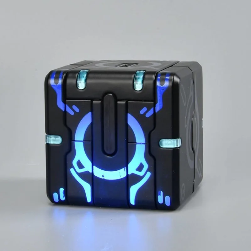 S103955aa76994b6d8edf262293298