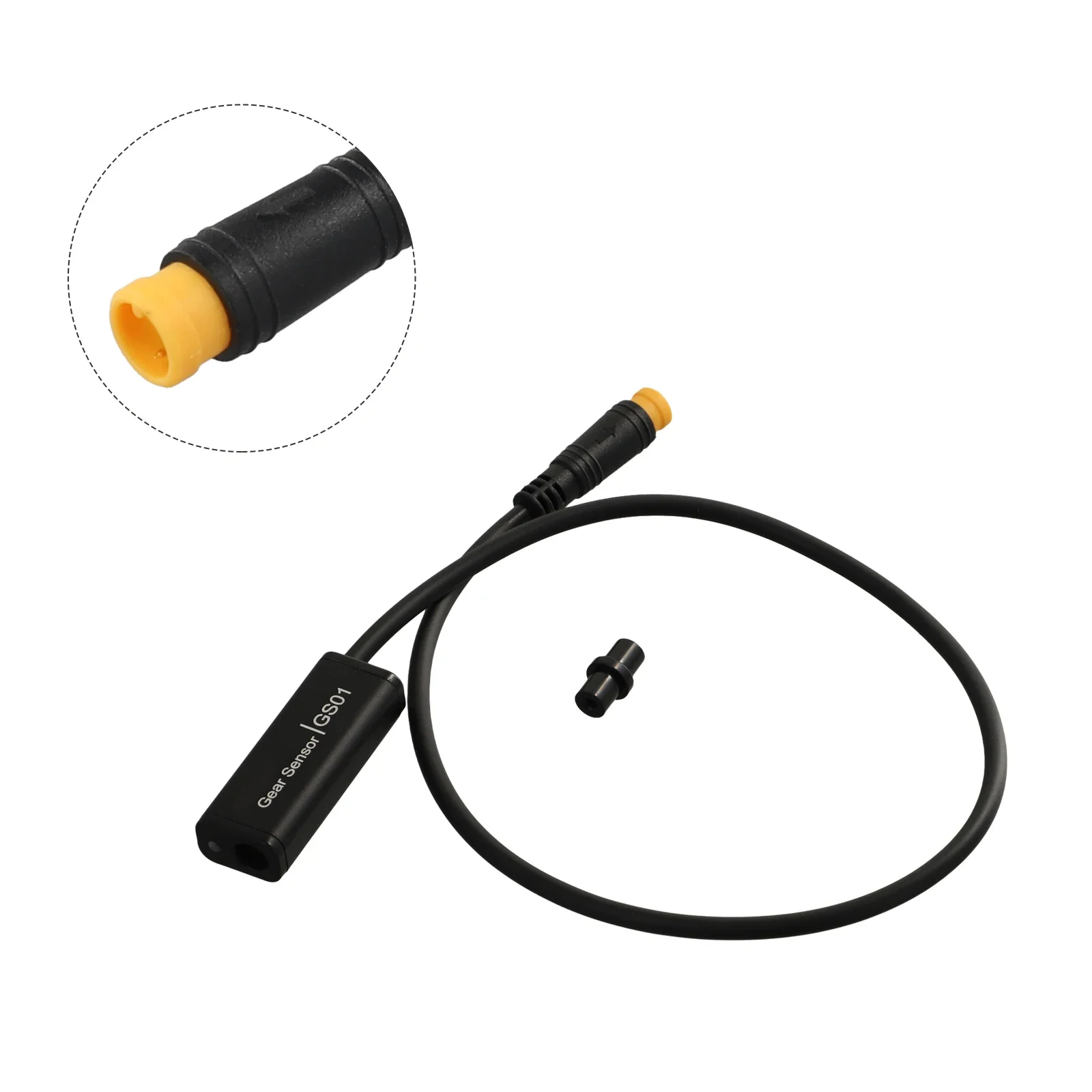 Slide image ddee77287c104144b1ebabc5b6a312e7