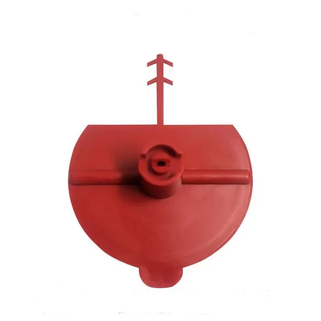 Permetezzen Be Poliuretán Habfúvókát A Pts -Hez