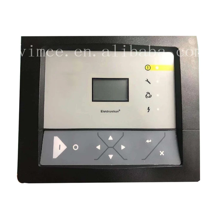 Good quality air compressor controller P190052001 for air compressor part