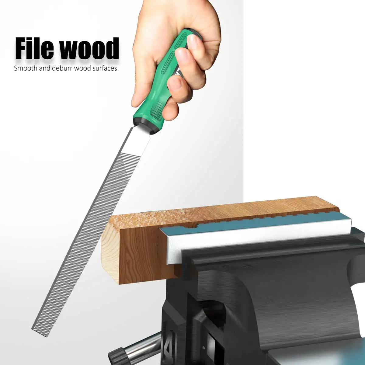 Slide image f93d5ccf3816470d87f93da0f920d5c1