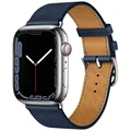 New Midnight Blue