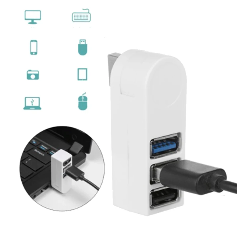 ȸ USB 3 Ʈ Ʈ PC USB й USB ͽٴ  , USB   A  