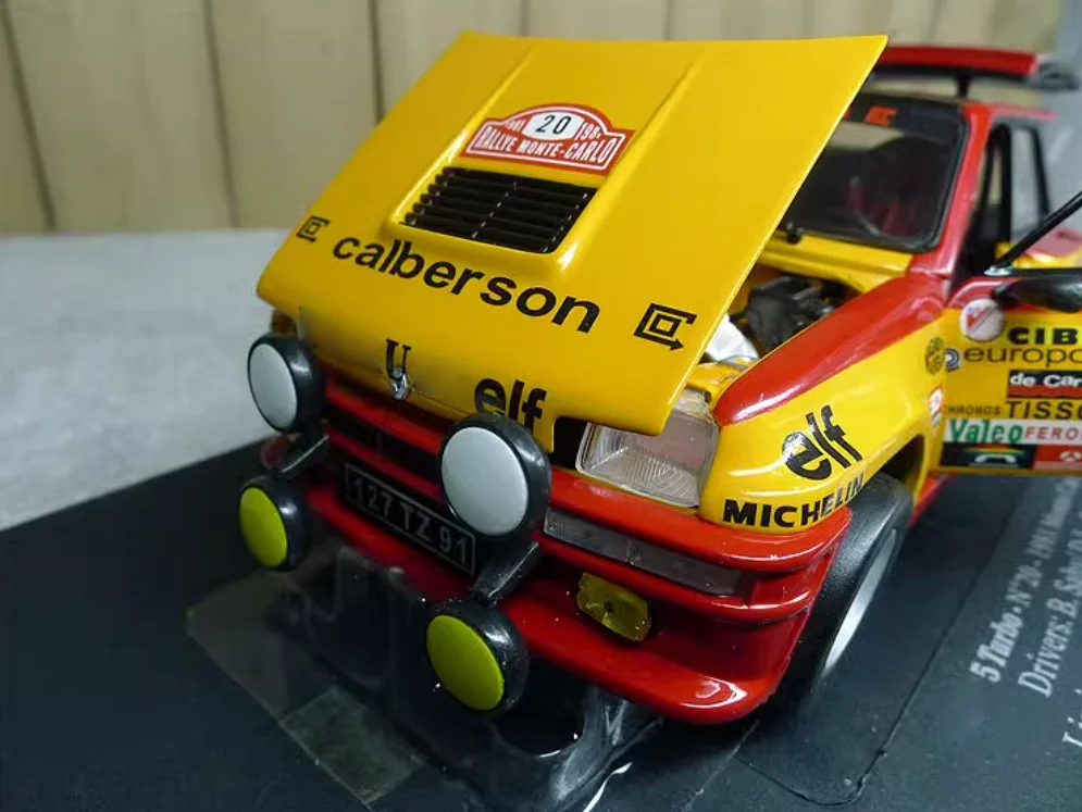 S1039ce490a0d4bd4ab7271c205db4fcay