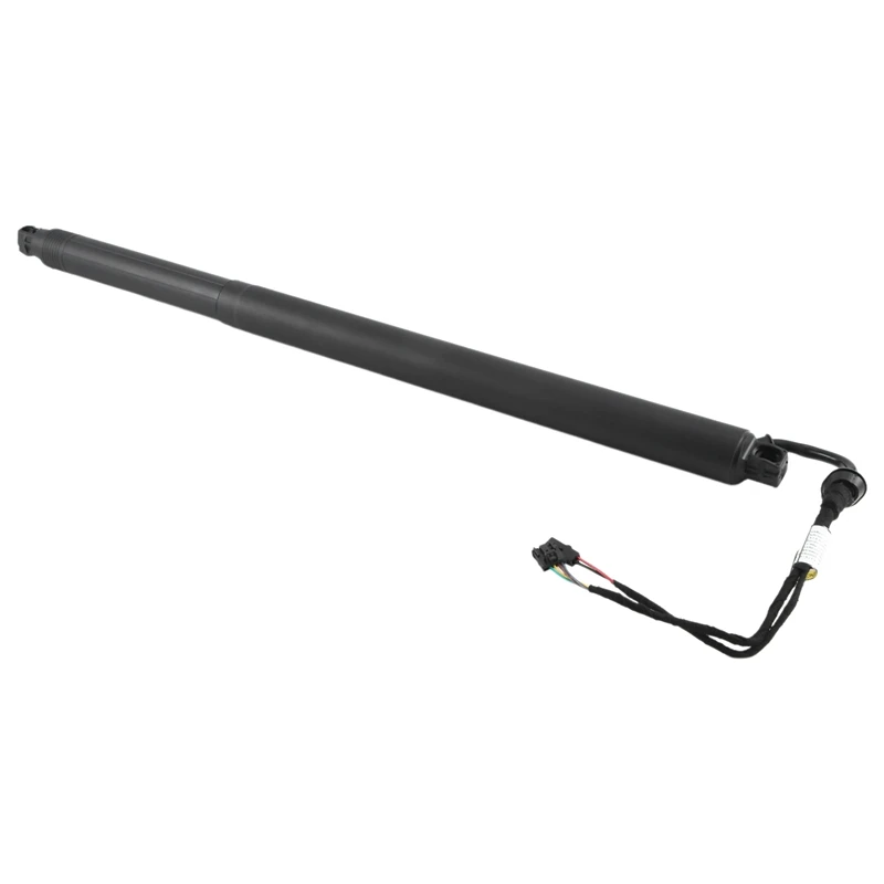 

Мотор для правого заднего люка, Пневматическая Пружина для багажника, Электрический задний выход 5E9827852A/B/C, запчасти для Skoda OCTAVIA III Combi 12-20