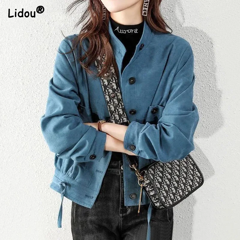 Vtido De Verano De Moda Ajustado Para Chicas Dulc, Vtido