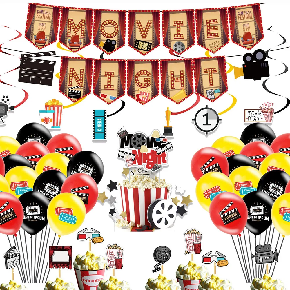 Slide image 0c3109b0d4bf499b8ce9d71b695ffe46