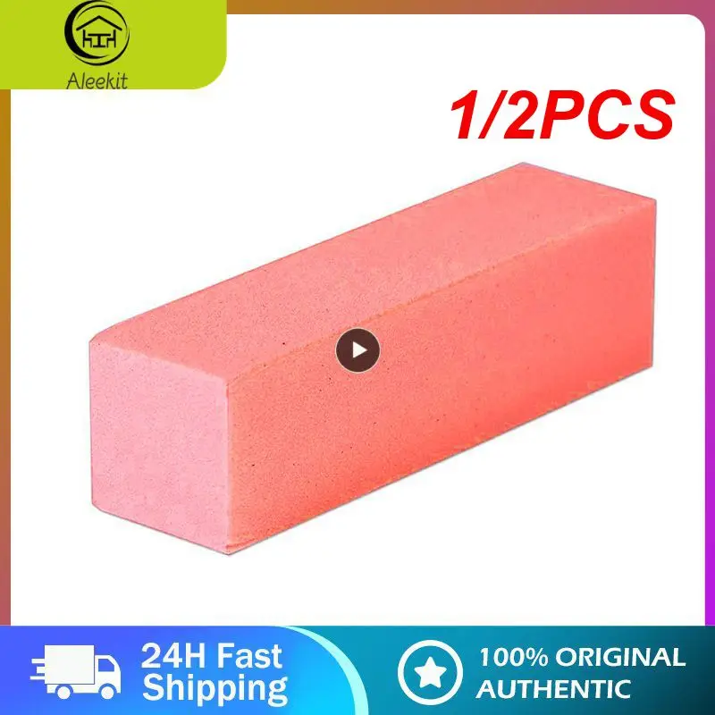 

1/2PCS Abrasive Cleaning Glue Stick Abrasive Cleaning Glue Stick Sanding Belt Band Cleaning Eraser Glue Stick 200x40x40 Mm Clean