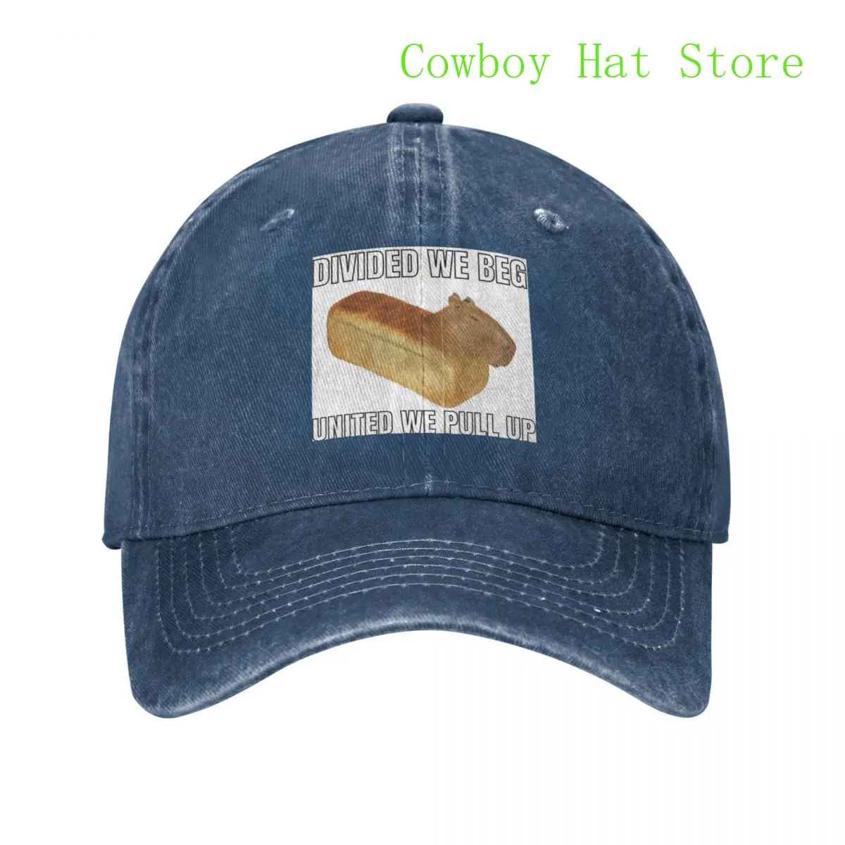 

Best Bread Capy Baseball Cap Big Size Hat Sun Hat Snap Back Hat Caps Women Men'S