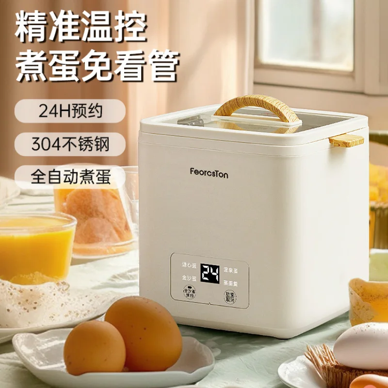 Slide image e5a28417ae7244ad8489b138a4106e54