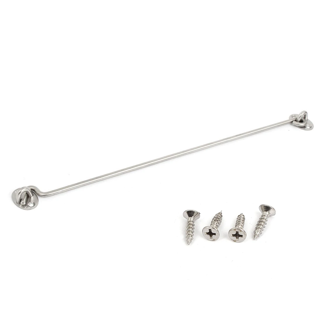 Slide image d90d36bf429146e19d618579c349dd21