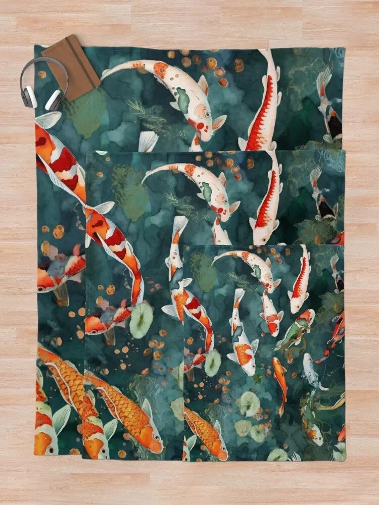 �Ϻ� �׾� ���� ������ ���, ���� ���� ��Ƽ�� ���