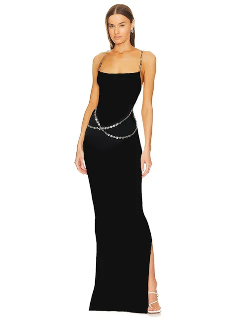 Elegant and Versatile Dress for Modern Women