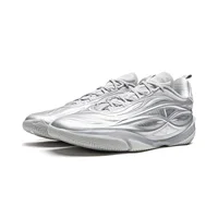 Li-Ning WADE 808 5 ULTRA V2 Chaussures de basket-ball professionnelles pour hommes SUPER BOOM Cushion LiNing Competition Sneakers ABAV045 5
