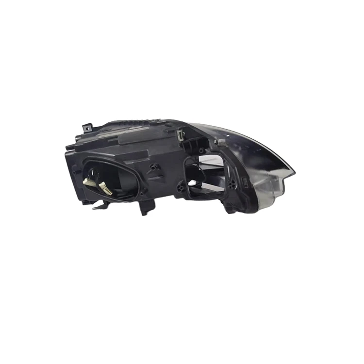 Professional Manufacturer Durable Car Headlight Headlamp For 640I 650 M6 F06 F12 F13 2012-2015