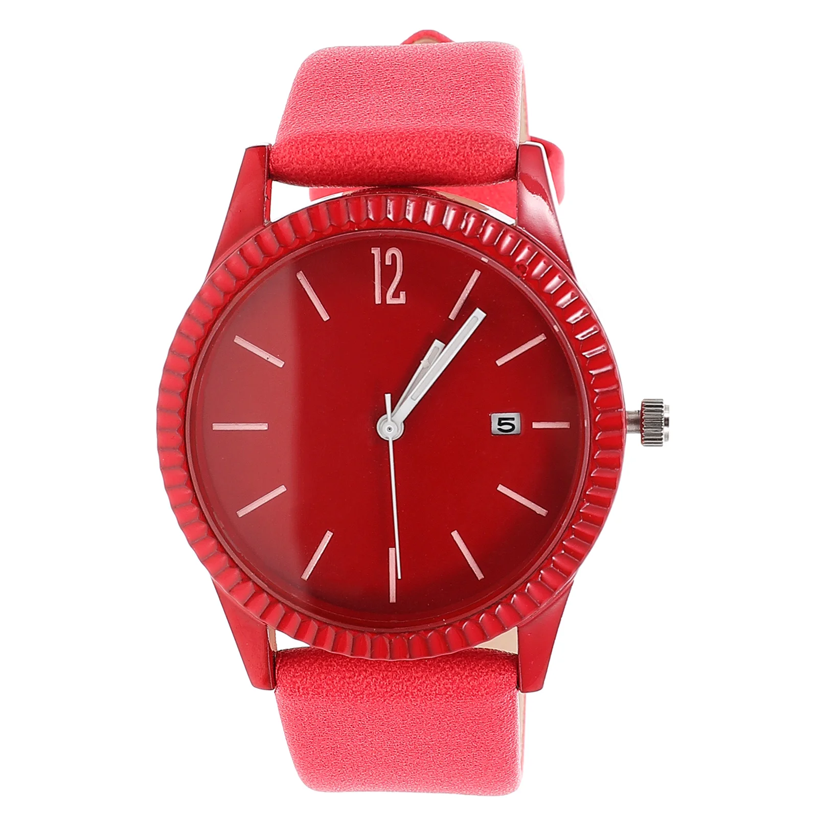 

Quartz Watch Watches for Women Decorative Wrist Casual Ladies Button Cell Luminous Delicate