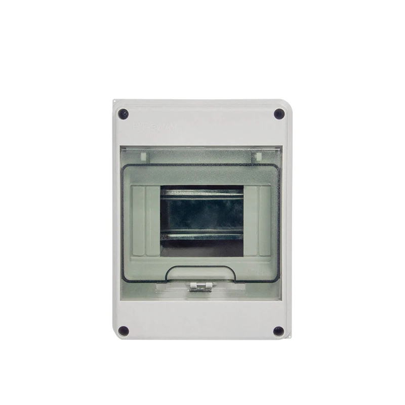 HT ø ABS  , öƽ  ڽ, ߿   ,  ȣ , IP65, 5, 8, 12, 15, 18/24  