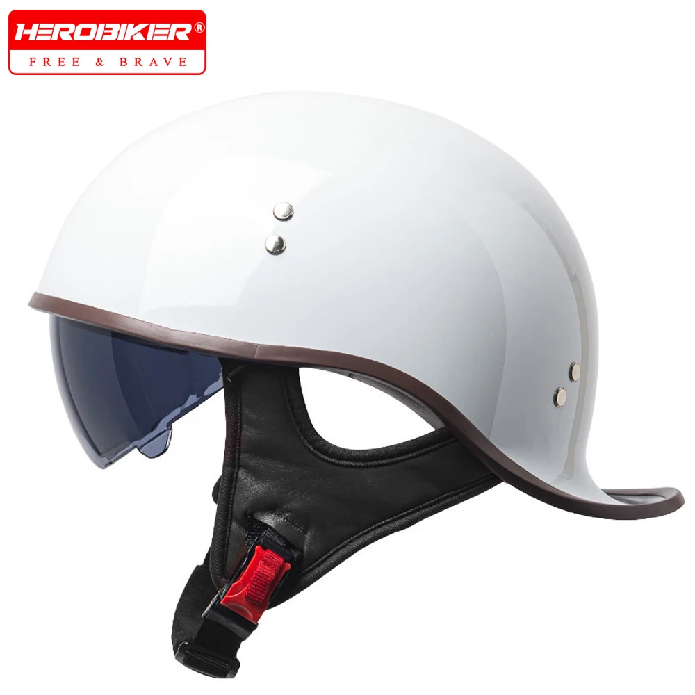 ��Ʈ�� ��� �������̽� ���彯�� ������� ��� HD ������ ��� ���� ������ ��� ����Ŭ�� ���