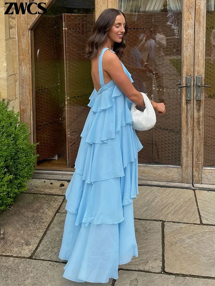 Fluffy Long Dress: A Comprehensive Review and Guide for 2025