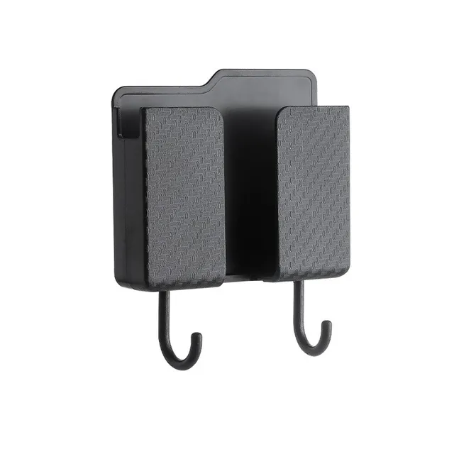1PCS Black