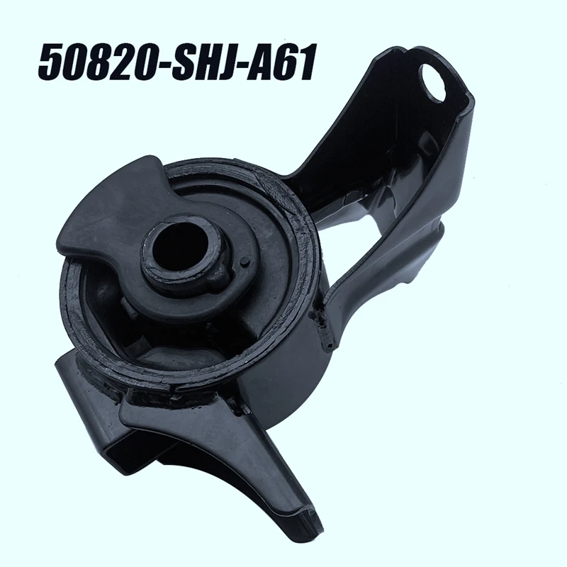 

Engine Mount Motor Bracket 50820-SHJ-A61 For Honda Odyssey Pilot 2005-2016 Transmission Mount Bracket 50820SHJ-A61