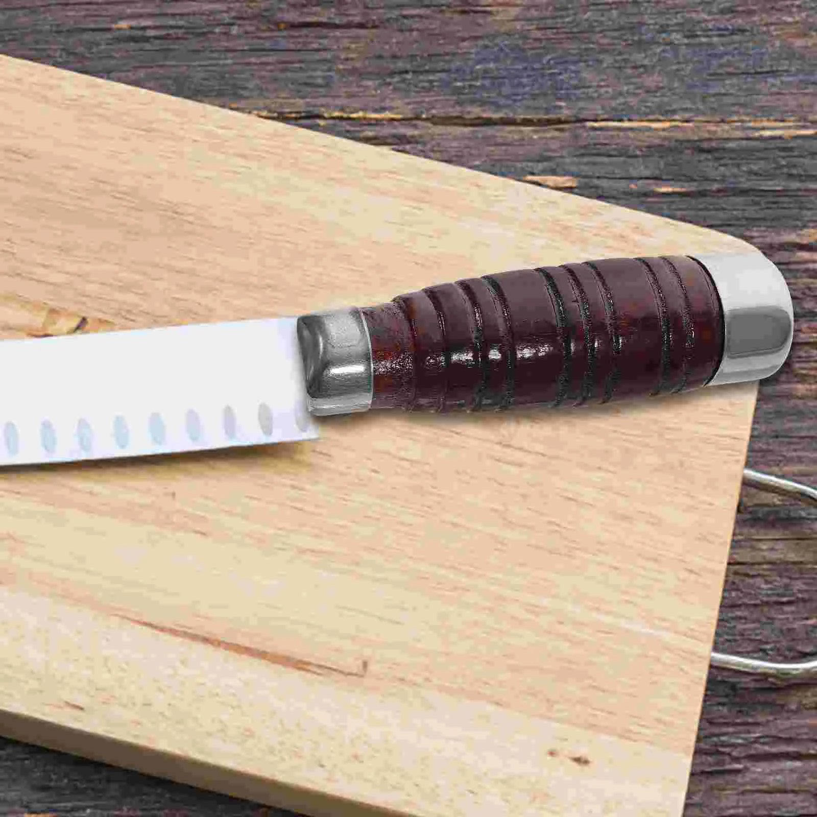 

1 Set of Vegetable Handle Kitchen Replaceable Grip Handle Kitchen Hand Grip