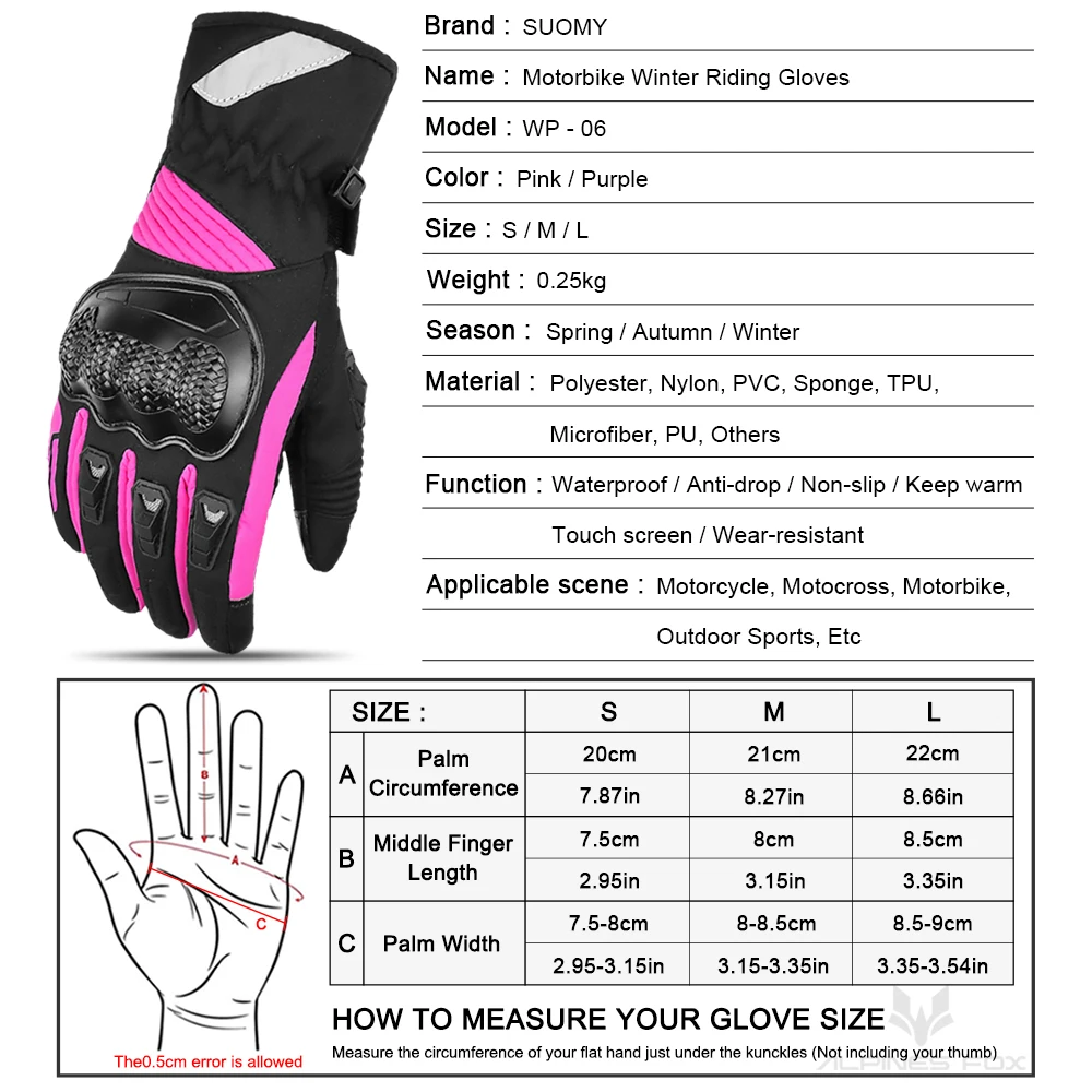 �ܿ� ���� ������� �尩 ��ǳ ��� Guantes Moto ���̵� ����� ������� Ÿ�� �尩 ��ġ ��ũ�� ���� ũ�ν� Luvas