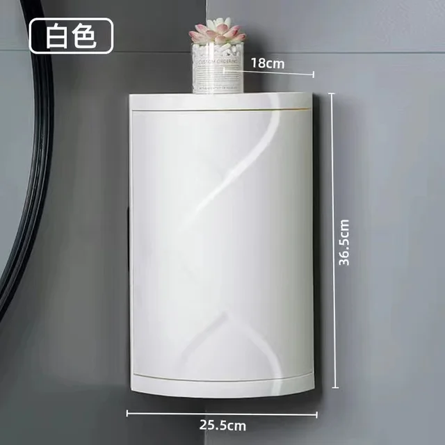 1 layer white