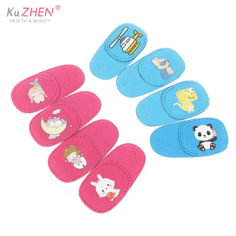 Slide image a92014c078aa4d6fb96959748e4770f0