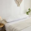 1PC Body Pilow Cover Boho Streak Long Pillowcase Suitable for Bedroom Living Room Home Decoration 3