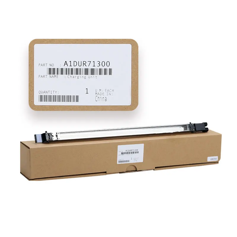 

A1DUR71300 New Charge Assembly for Konica Minolta C5500 5501 6500 6501 65hc CPP650 C6000 7000 C7000P 70hc Charge Corona Unit