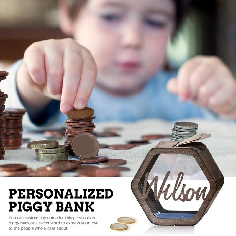 

Индивидуальная коробка для свадебных карт с именем, Свадебная коробка для хранения, Персонализированная Коробка для карт памяти