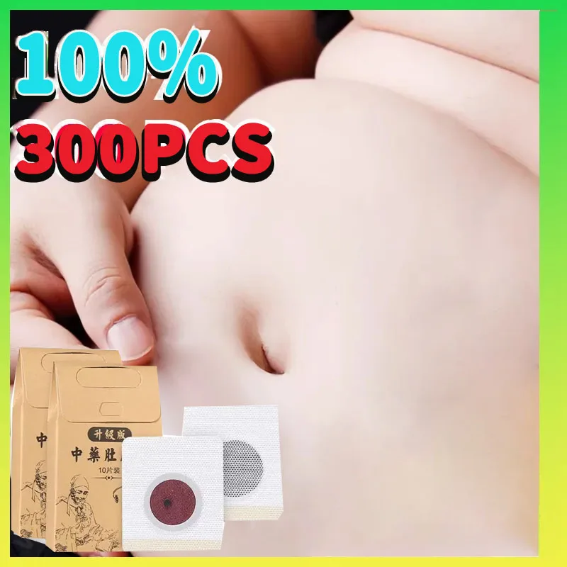 Enhanced Fat Burner Weight Loss Products for Women & Man Slimming Product Slim Fat Burning Slime Diet Lose Weight Beauty Health