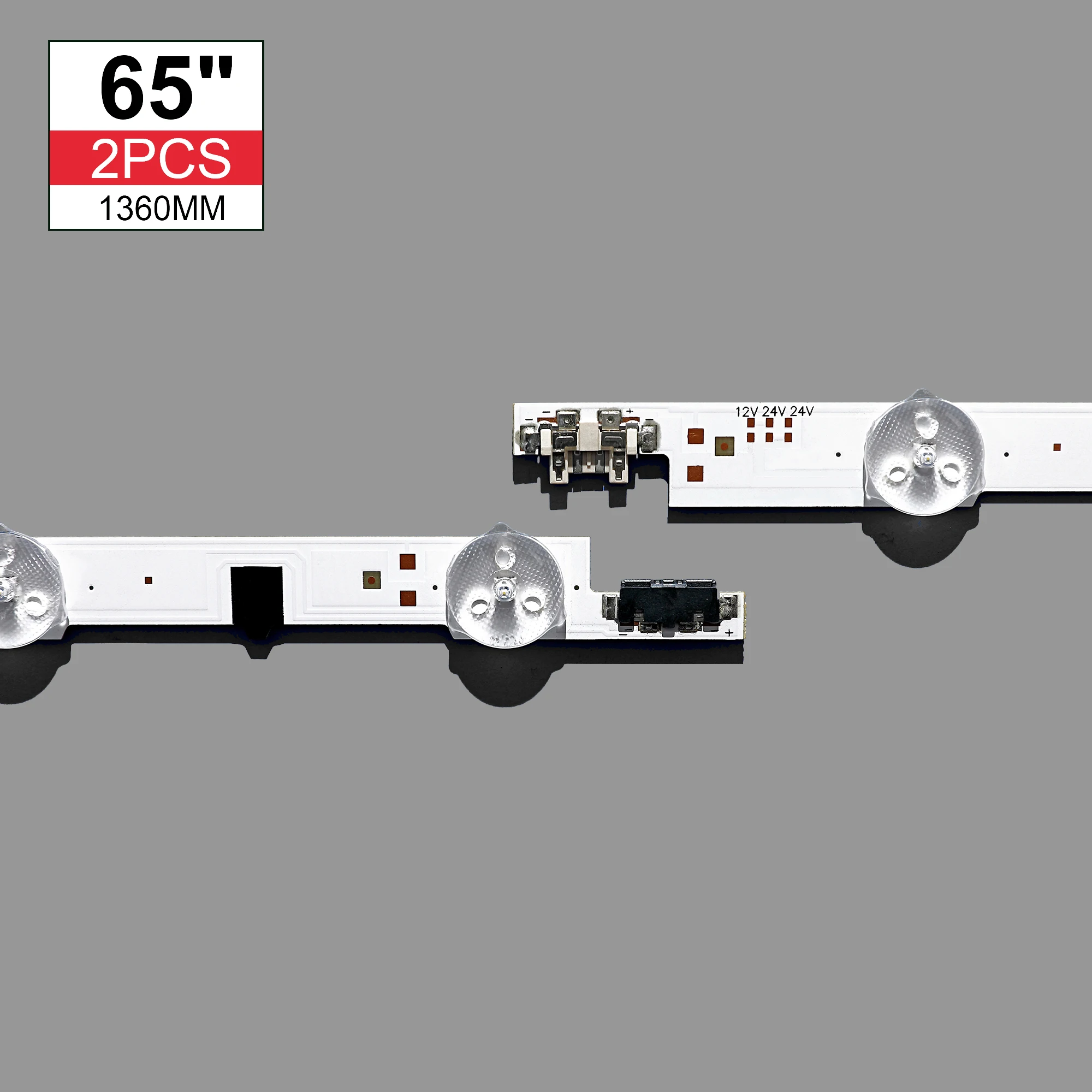 LED Ʈ Ʈ Ｚ 65 &TV 2013SVS65F R9 + L11 25316A 25317A UE65F6400 UE65F6470 UN65F6350 UN65F6300 CY-HF650CSAV1V