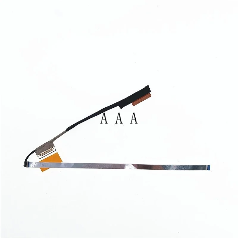 

Новый ЖК-кабель LVDS, провод экрана для Lenovo ThinkPad 14W Gen2 5c11c12527